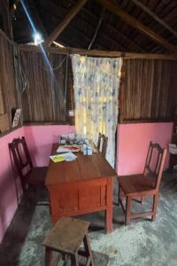 madagascar-health-clinic