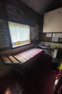 madagascar-clinic-resources
