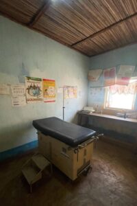 rural-healthcare-support-madagascar