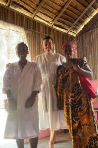 medical-volunteer-madagascar-clinic