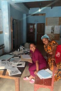 first-aid-community-health-nurses