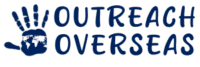 Outreach Overseas Official Logo