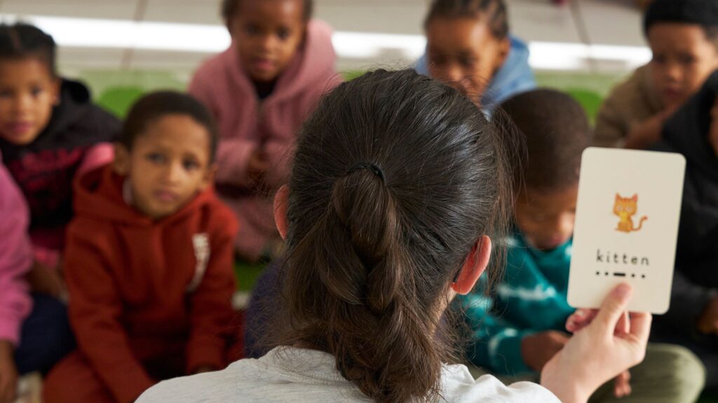 community-upliftment-south-africa-website-banner