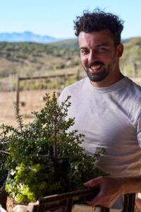 habitat-conservation-spekboom-planting