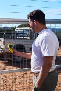 wildlife-conservation-wildlife-enclosure-maintenance