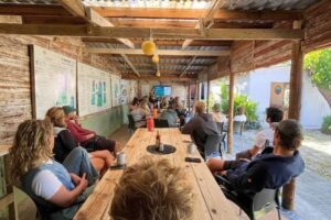 marine-research-briefing-sodwana-bay