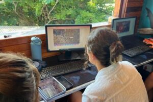 marine-research-data-analysis-sodwana-bay