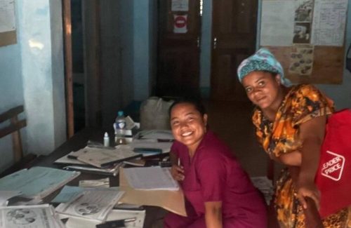 first-aid-community-health-nurses