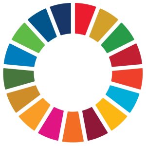 UN SDG UN SDG